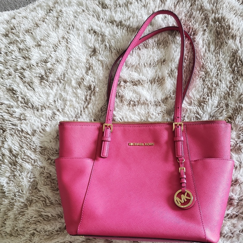 MICHAEL Michael Kors Purse